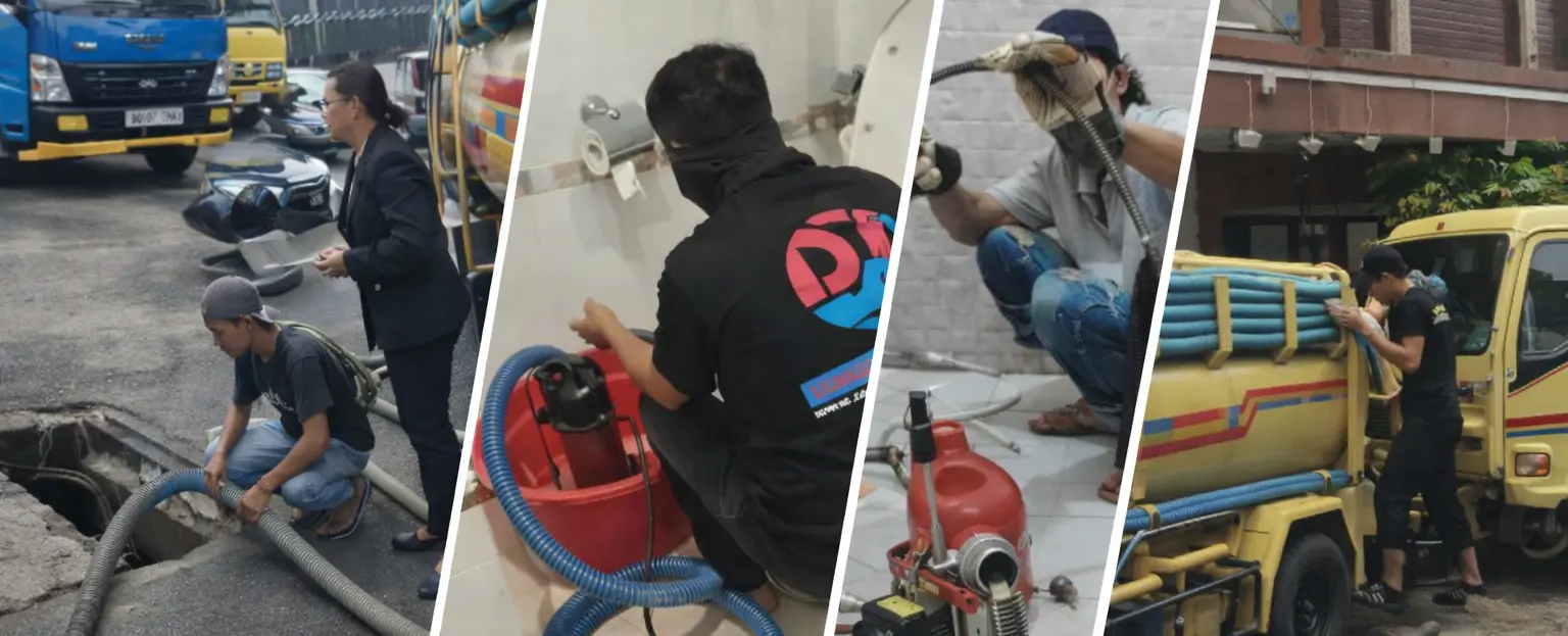 Jasa Sedot WC Suboh Terdekat